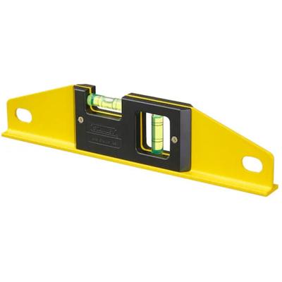Stanley STA-1-42-802 Waterpas GP