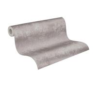 AS Creation THE BoS - Grijs - 388328 - thumbnail