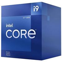 Processor Intel Core i9 12900 - thumbnail