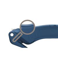 MARTOR 3200077102 SECUMAX 320 MDP 1 stuk(s) - thumbnail