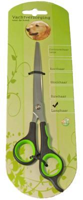 Boon Contourenschaar Large