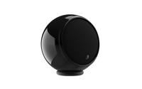 Gallo Acoustics Micro - Satelliet Speaker - Hoogglans Zwart (Per Stuk) - thumbnail