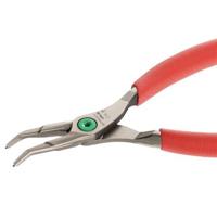 Facom borgveertang 169a 45° ø12-25 inw - thumbnail