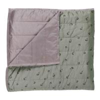 vtwonen Pattern Bedsprei 260 x 250 cm - thumbnail