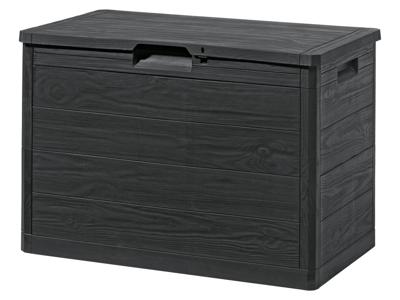 LIVARNO Opbergbox tuin 160 L