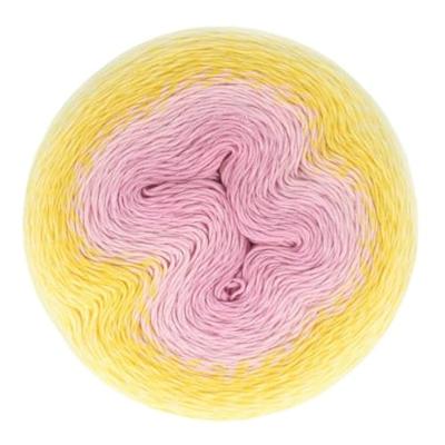 Scheepjes Whirl - 796 Meringue Serenade