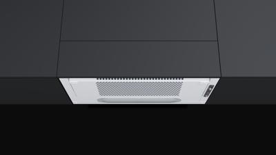 Conventionele Afzuigkap Teka XT2 62030 60 cm 105 m3/h