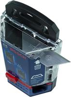 Bosch Accessoires Reservemesjes | 50 stuks - 1600A01V3J - thumbnail