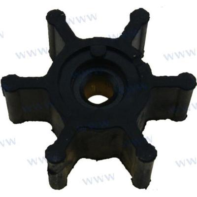 CEF500110 - Impeller 7273-0001 Jabsco