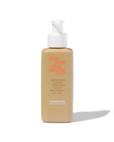 HEMA Handcrème een hele dag strand - thumbnail