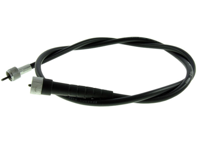 KM-tellerkabel | Suzuki Katana LC