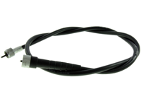 KM-tellerkabel | Suzuki Katana LC - thumbnail