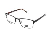 Heren Brillenframe Caterpillar CPO-3519 53004 - thumbnail