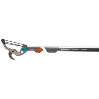 Boomschaar 00297-20 Gardena combisystem - thumbnail