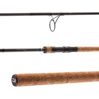 Daiwa Crosscast TRD Traditional 3,00 m / 10ft / 3.50 lbs - thumbnail