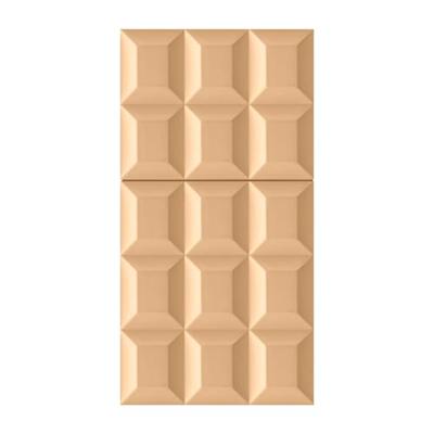 Sabrina Carpenter Caramel Dream Eau de Parfum