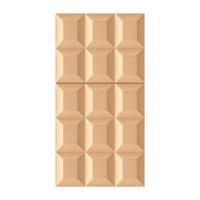 Sabrina Carpenter Caramel Dream Eau de Parfum - thumbnail