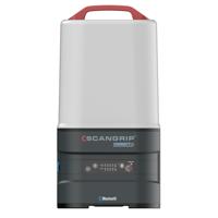 Scangrip Area 10 Connect - 03.6103C 03.6103C - thumbnail