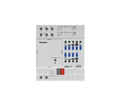 Theben 4930270 Dimactor DMG 2 T KNX