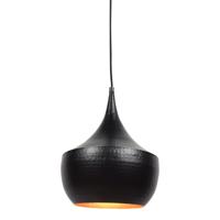 Urban Interiors Hanglamp zwartDoll - AI-PL-001B - thumbnail