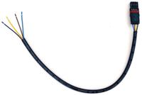 Kellermann adapterkabel "i.nex" kl i.nex plug set 122 - thumbnail