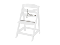 roba kinderstoel Sit Up (Wit) - thumbnail