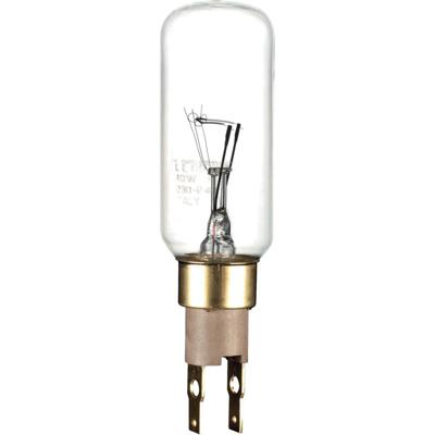 WPRO kabel-keur koelkastlamp t-click t25 40w