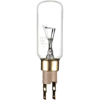 WPRO kabel-keur koelkastlamp t-click t25 40w - thumbnail