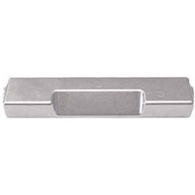 TEN00918 - EVINRUDE JOHNSON ZINKSTAAF 60-175PK Bombardier