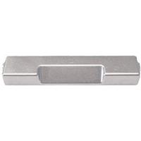 TEN00918 - EVINRUDE JOHNSON ZINKSTAAF 60-175PK Bombardier - thumbnail