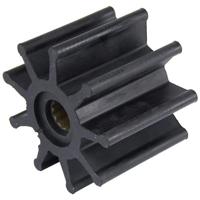 CEF500144 - Impeller Jabsco - thumbnail