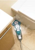 Black&Decker fsm1616 lift&reach stoomreiniger - thumbnail