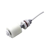 Schabus 200361 SHT 8060 Mini-vlotterschakelaar - thumbnail