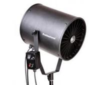Bresser FS-01 windmachine professional - thumbnail
