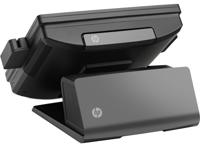 Samsung Galaxy A51 | Bumper Hoesje | Tree Trunk - thumbnail