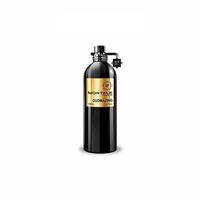 Montale Paris Oudmazing Eau de Parfum 100ml - thumbnail