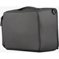 WANDRD Essential Deep Camera Cube V2 - thumbnail