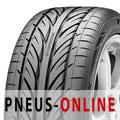 HANKOOK Tires so 215/50zr17 95w vent.v12evo2 k120 - thumbnail