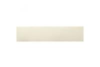 PRO Race Comfort 2.5 mm Handvatten - Wit - thumbnail