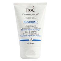 ROC Enydrial dermatolic mains/hand (50 ml) - thumbnail
