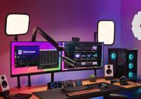 Elgato Facecam MK.2 - thumbnail