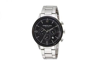 Kenneth Cole Multifunctionals | KC15177004