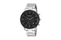 Kenneth Cole Multifunctionals | KC15177004 - thumbnail