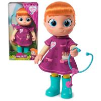 Pop Spin Master 33 cm - thumbnail