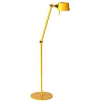 Tonone Bolt 1 arm Floor Vloerlamp - Geel - thumbnail