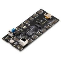 Arduino ASX00031 Arduino®Breakoutboard voor Port Breadboard-shield Geschikt voor serie: Arduino - thumbnail
