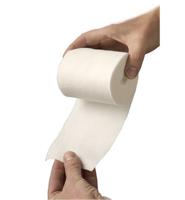 Heka Engels Pluksel 5mx10cm - thumbnail