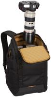 Case Logic Viso Large camera rugtas - thumbnail