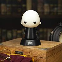 Harry Potter - Lord Voldemort Icon Light - thumbnail
