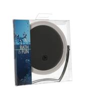 LSP Spiegels Make-up spiegel 2x vergrotend - thumbnail